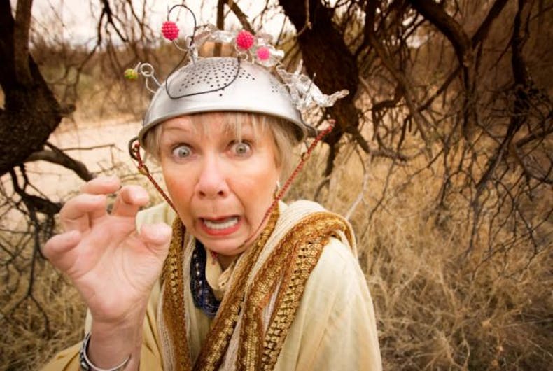 91515062 5 of the craziest, most dangerous right-wing conspiracy theories so far