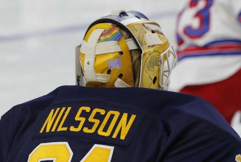 Anders Nilsson