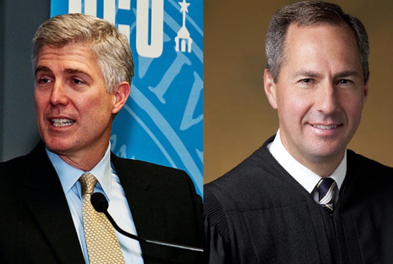 gorsuch-hardiman gorsuch-hardiman
