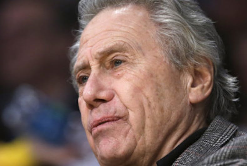 Philip Anschutz Faking it: Coachella’s owner demonstrates the right wing’s new strategy