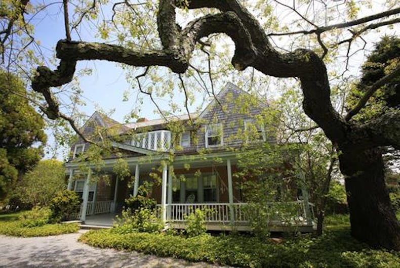 Grey Gardens For Sale Grey Gardens For Sale