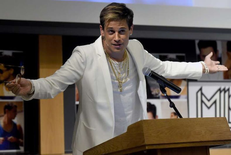 920x1240 Milo Yiannopoulos