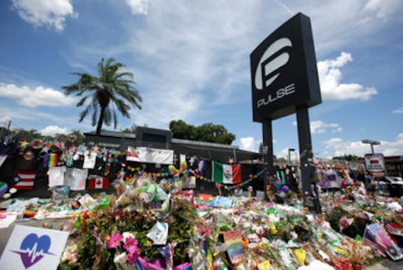 Nightclub-Shooting-Ch_Nati-400x265 The Parkland shooting sparked change. The Pulse shooting didn’t. Why?