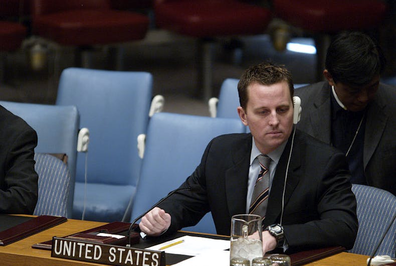 Richard_Grenell_at_UN_Security_Council_meeting Richard Grenell