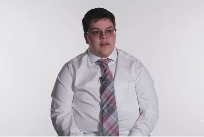 Gavin-Grimm-Time Gavin Grimm