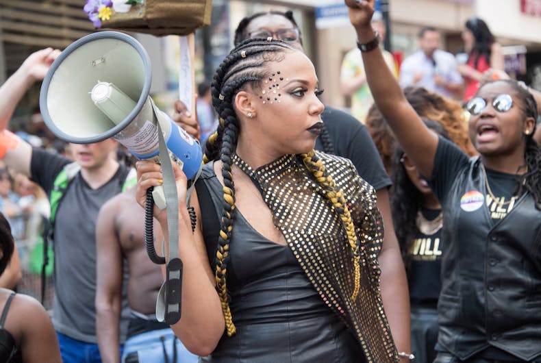 BLM-black-pride Black Pride dances to a different beat