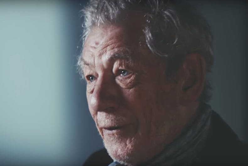Sir-Ian-McKellen-portrait ian mckellen