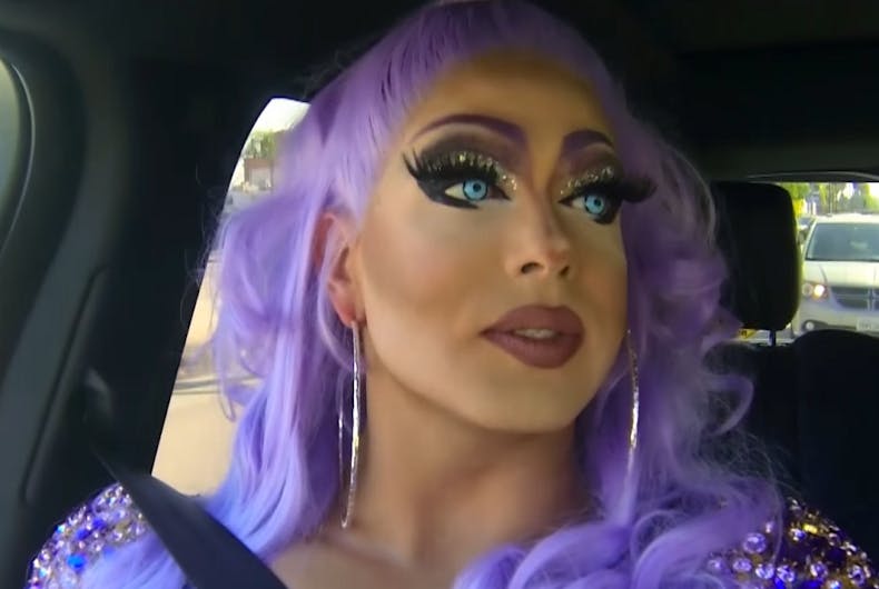 alexis-michelle Maybe reading isn’t fundamental; maybe it’s just bullying