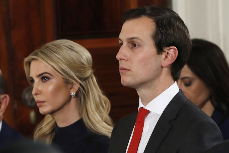 Trump_Kushner_87741-3a88f-2165 Ivanka Trump Jared Kushner