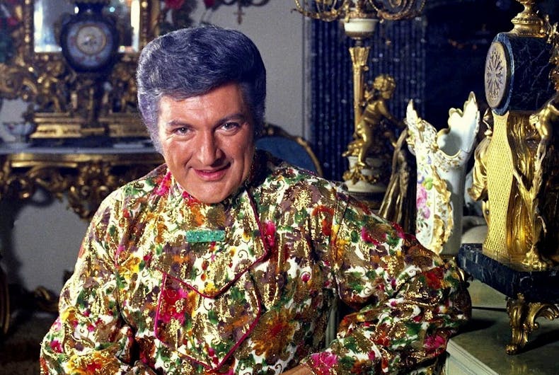 Liberace_Colour_Allan_Warren Is ‘cisgender gay man’ an oxymoron?