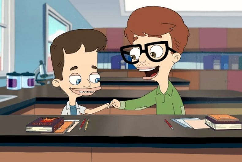 big-mouth-netflix-770x433 Big Mouth Netflix