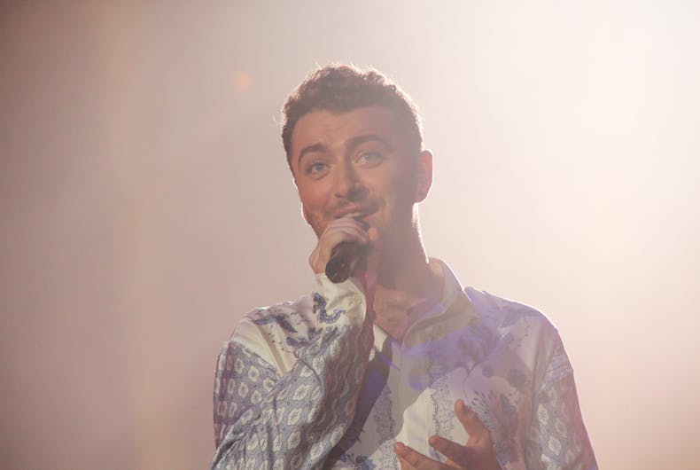 sam-smith-bright Sam Smith comes out as genderfluid