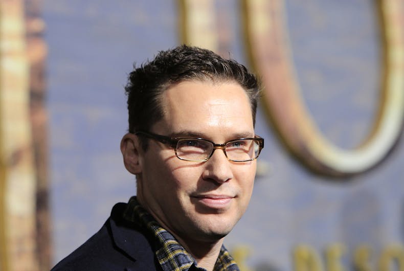 bryan-singer-headshot More sexual assault charges lobbed at Bryan Singer