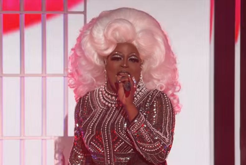 Bang-Bang-The-Voice bang bang the voice