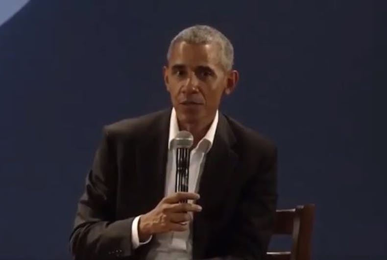 Barack-Obama barack obama