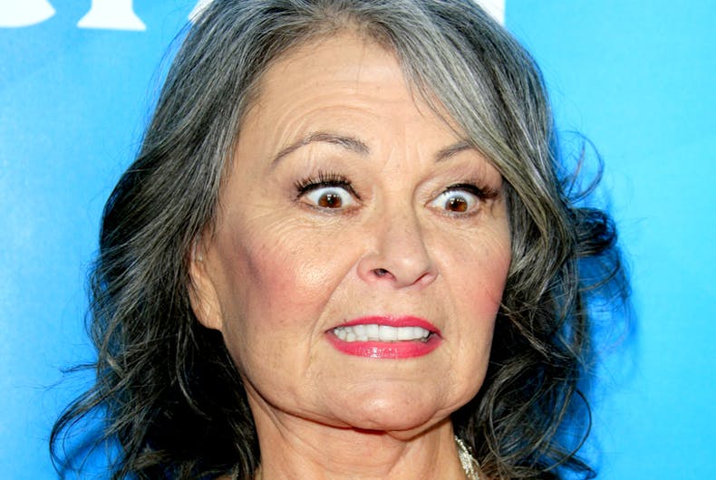 roseanne-barr-crazy-eyes Roseanne Barr