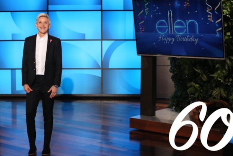 Ellen-DeGeneres-birthday-60 ellen degeneres birthday