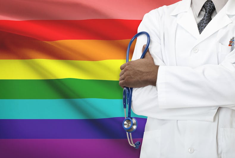 Is There Link Between Autism And Gender >> Is There A Link Between Gender Dysphoria Autism Lgbtq Nation Is There Link Between Autism And Gender >> Is There A Link Between Gender Dysphoria Autism Lgbtq Nation
