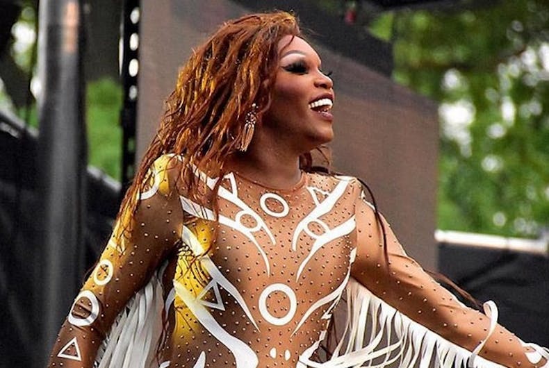 asia-ohara asia-ohara