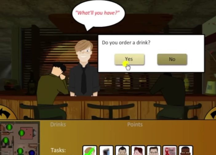 free adult sex games no credit card