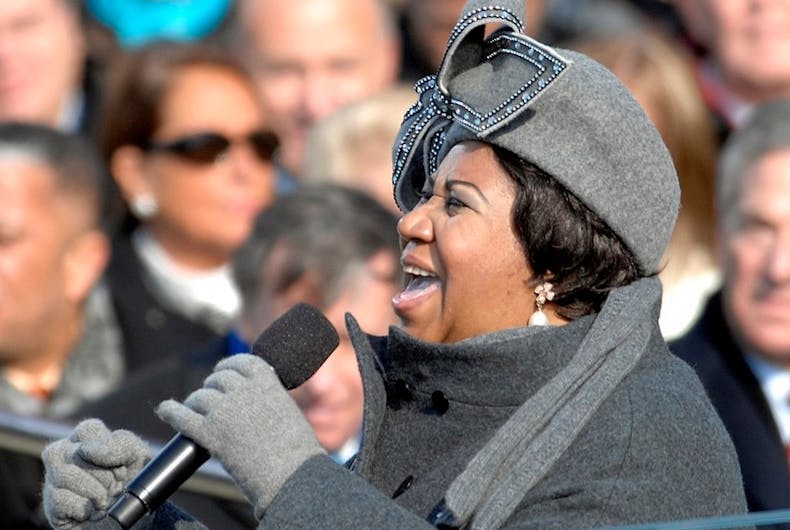 aretha-franklin-barack-obama aretha-franklin-barack-obama