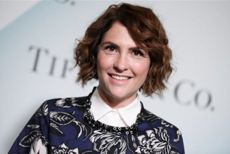 jill-soloway jill-soloway