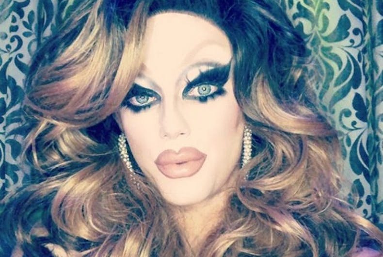 morgan-mcmichaels morgan-mcmichaels