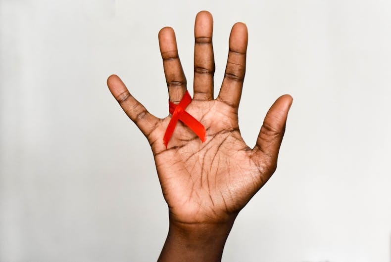 Image result for World AIDS day