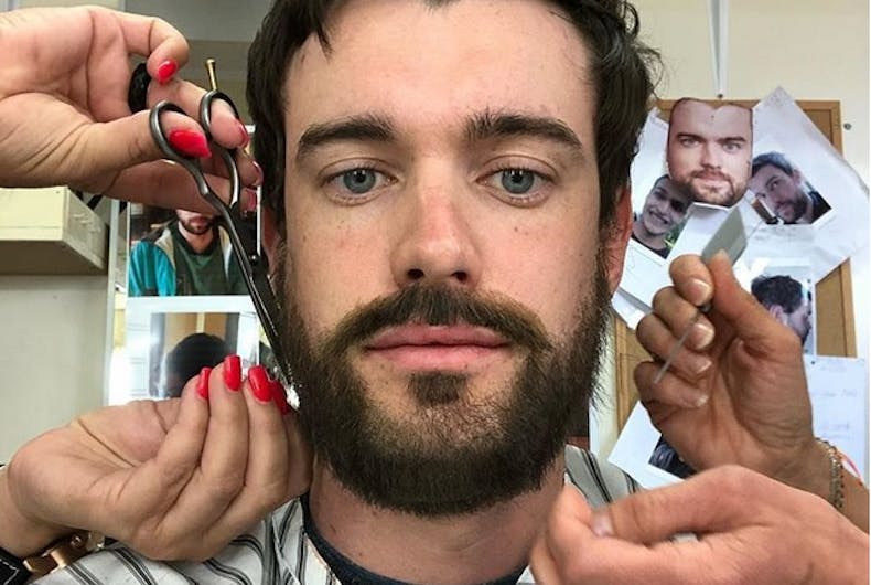jack-whitehall Jack Whitehall