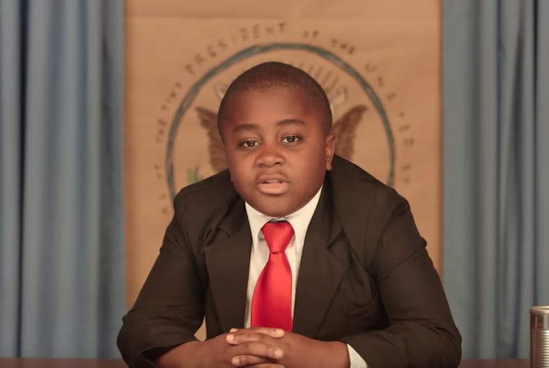 kid-president-mlk Kid President