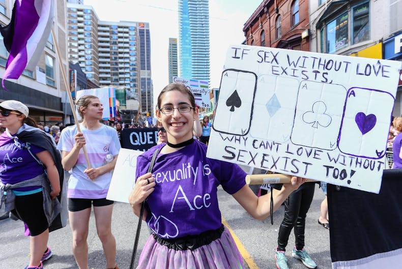 asexual-pride.jpg