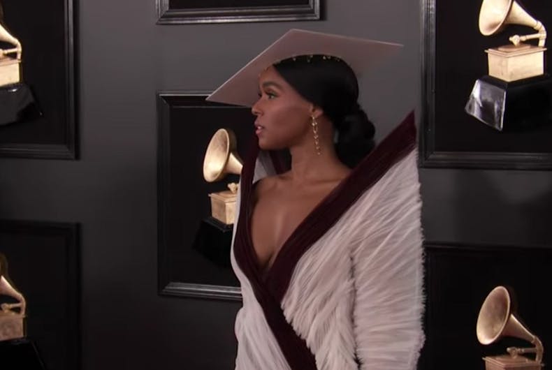 janelle-monae Janelle Monae