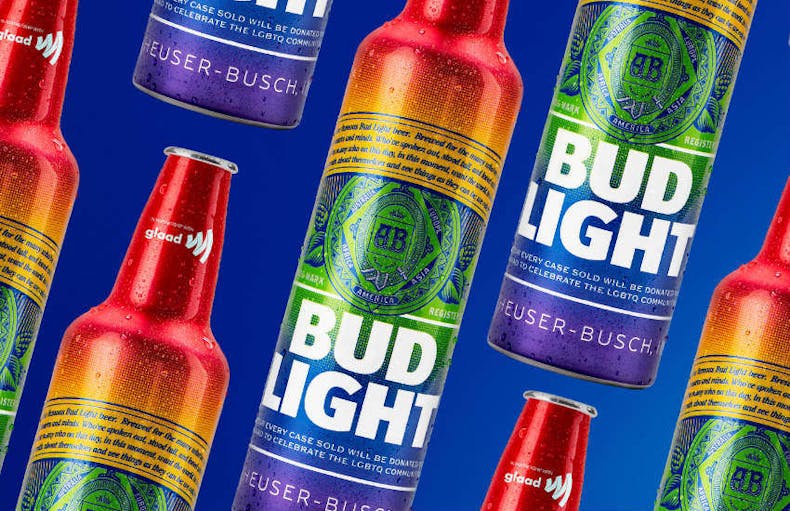 bud-light-reveals-new-commemorative-pride-bottle-to-honor-stonewall-s-50th-anniversary-lgbtq