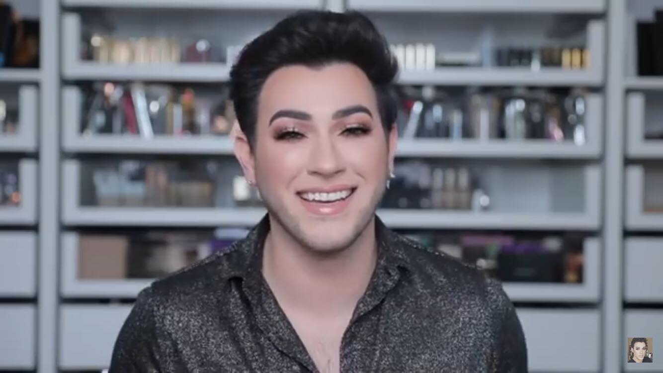 Manny Mua Is Changing More Than Looks Hes Changing Hearts - 