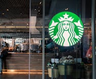 A trans Starbucks employee was misgendered on the job. Starbucks says it isnât harassment.