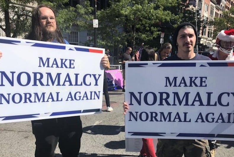 https://lgbtqnation-assets.imgix.net/2019/08/boston-straight-pride-02.jpg?w=790&amp;h=530&amp;fit=crop&amp;auto=format&amp;auto=compress&amp;crop=faces