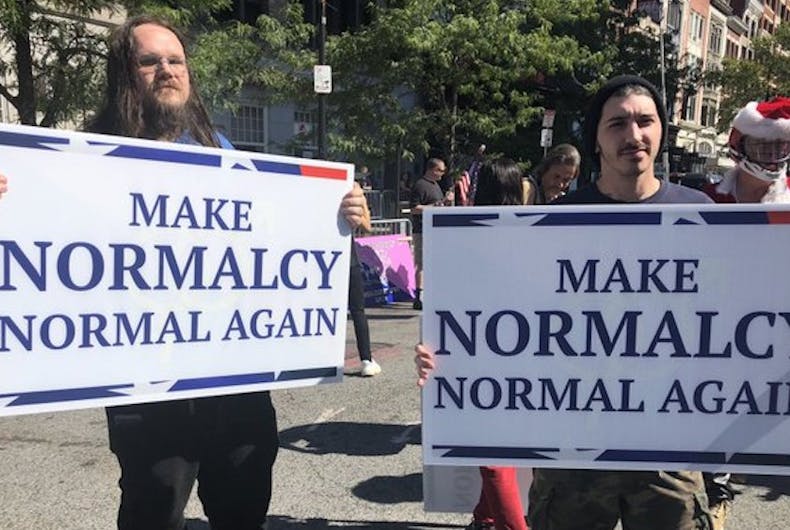 https://lgbtqnation-assets.imgix.net/2019/08/boston-straight-pride-02.jpg?w=790&h=530&fit=crop&auto=format&auto=compress&crop=faces