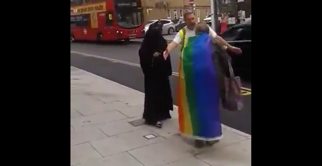 www.lgbtqnation.com