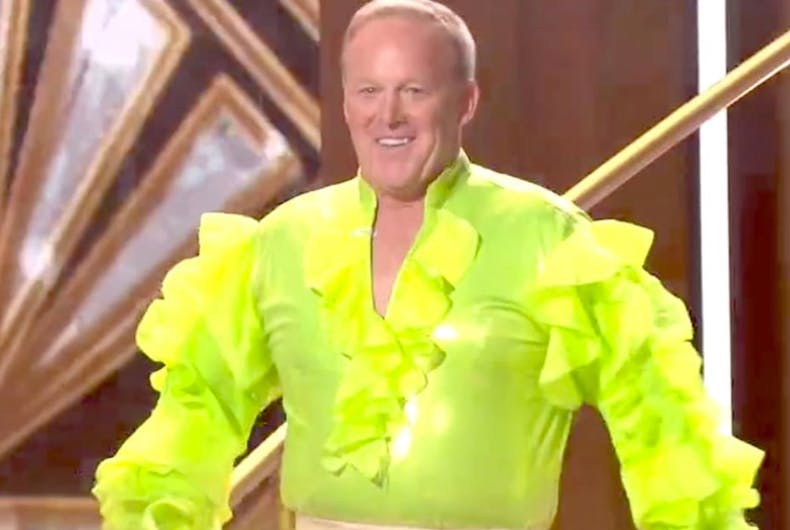 See the source image