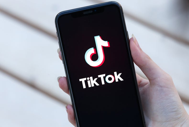 What is Tik Tok? - How to Download the Tik Tok App