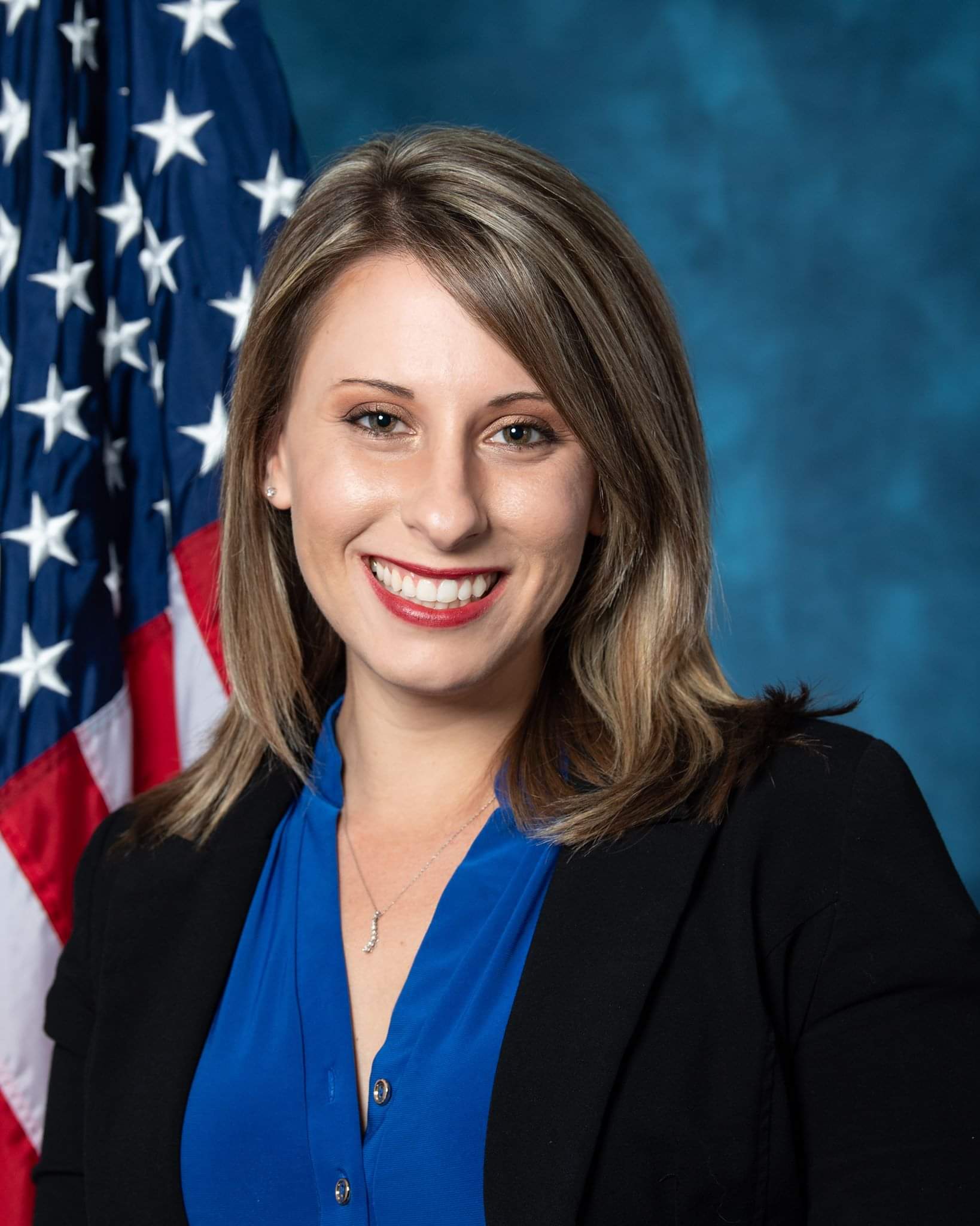 Image result for U.S. CONGRESS WOMAN, KATIE HILL RESIGNS