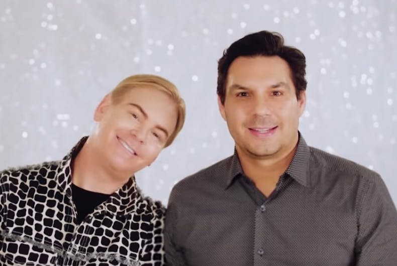 Nikkietutorials Brother >> A Major Make Up Exec Fired His Own Sister For Making Nikkietutorials Brother >> A Major Make Up Exec Fired His Own Sister For Making