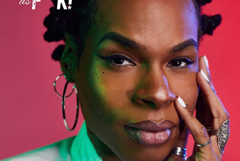 bet-queeraf-bhm-b-hawk-snipes-1x1 B. Hawk Snipes for BET's