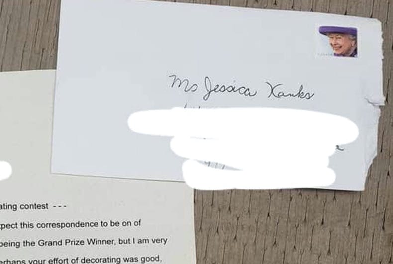 Find someone to write a letter urbz Find someone to write a letter urbz