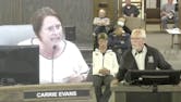 City councilwoman comes out &#038; delivers epic smackdown to man complaining about a Pride flag
